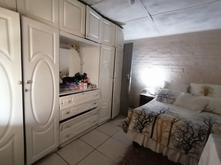3 Bedroom Property for Sale in Piketberg Western Cape